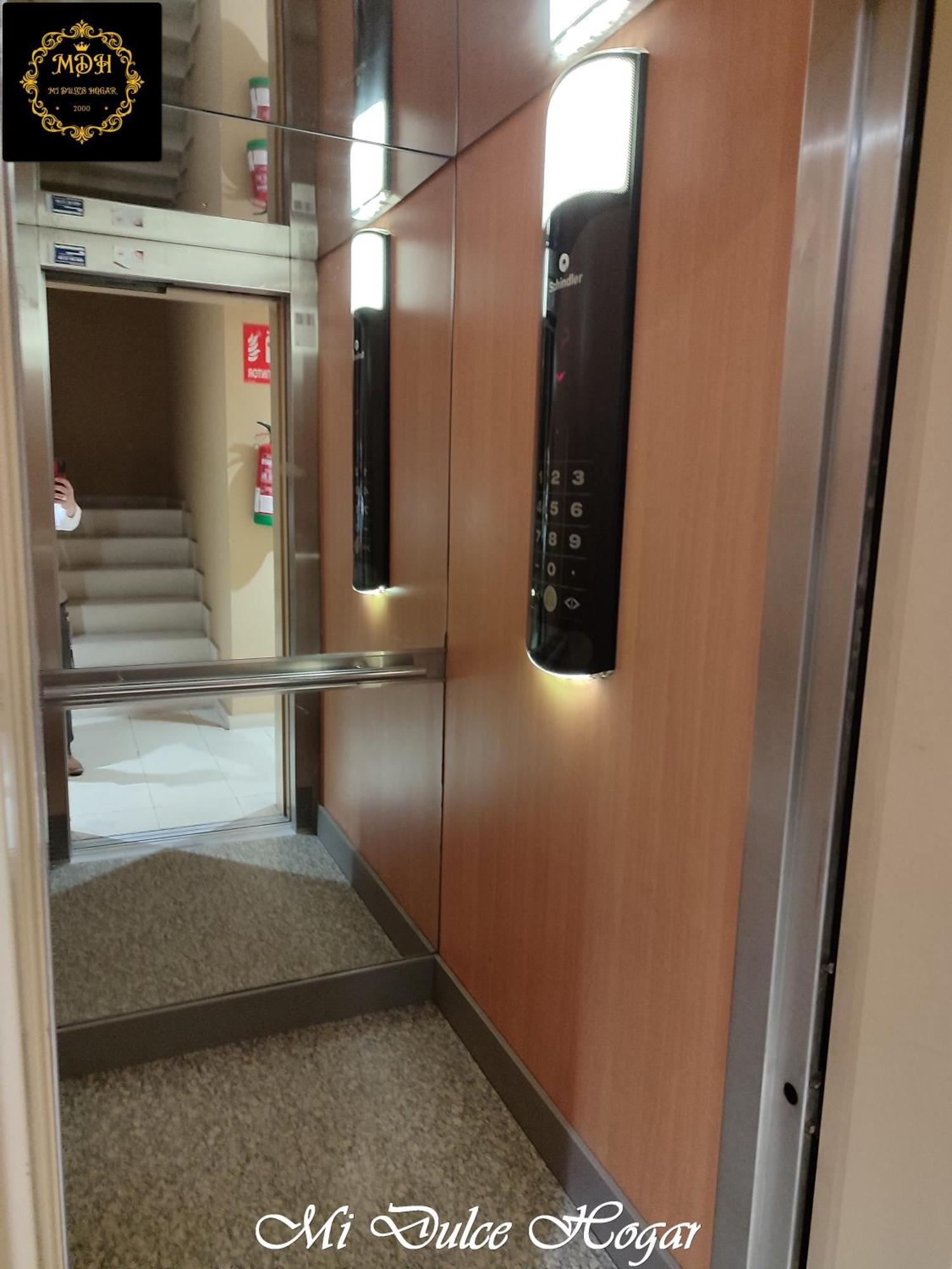Apartamento Mi dulce hogar Porriño Exterior foto