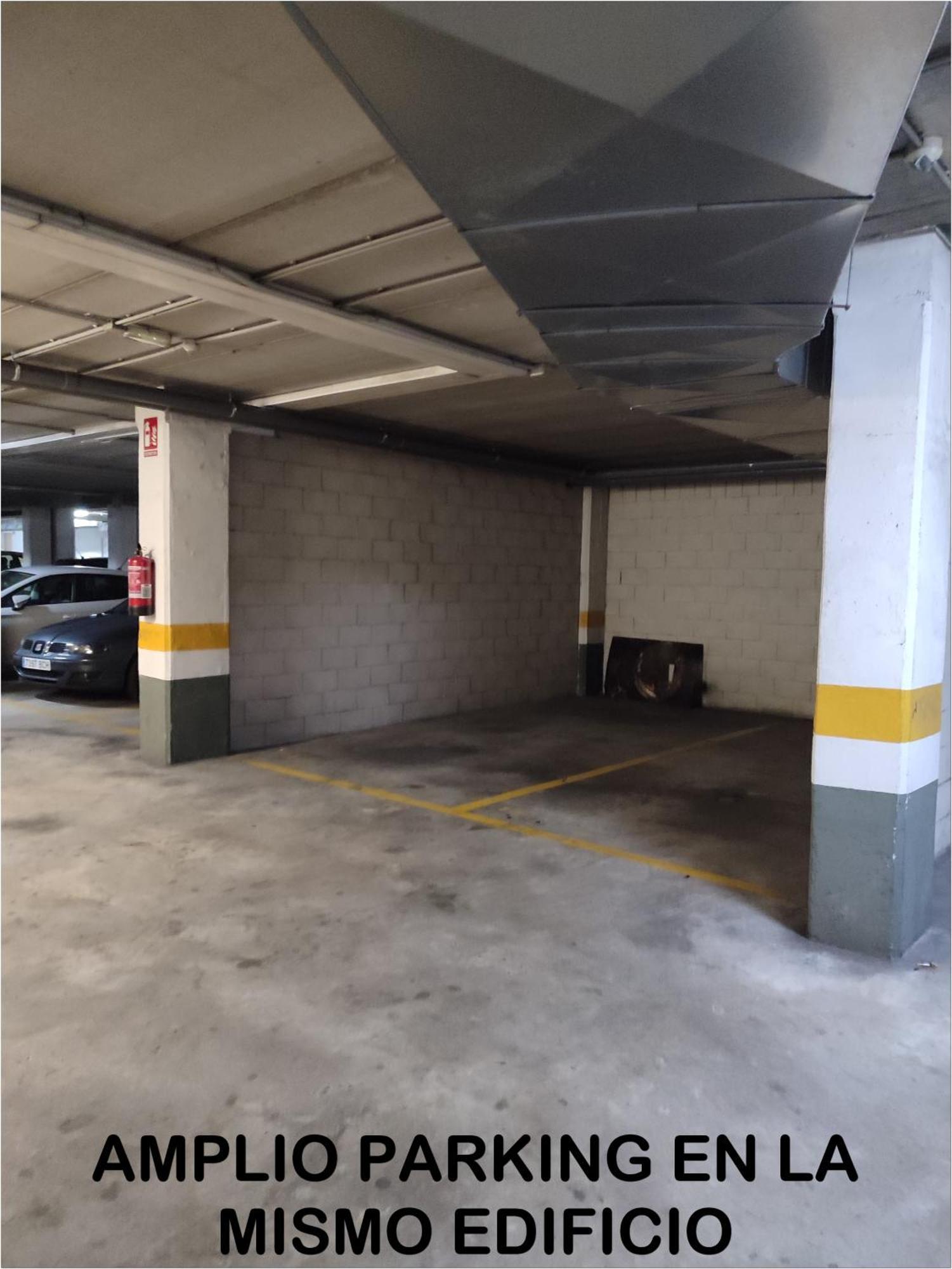 Apartamento Mi dulce hogar Porriño Exterior foto