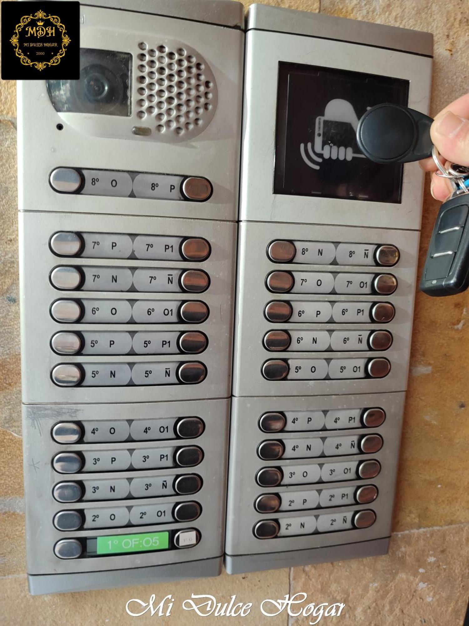 Apartamento Mi dulce hogar Porriño Exterior foto