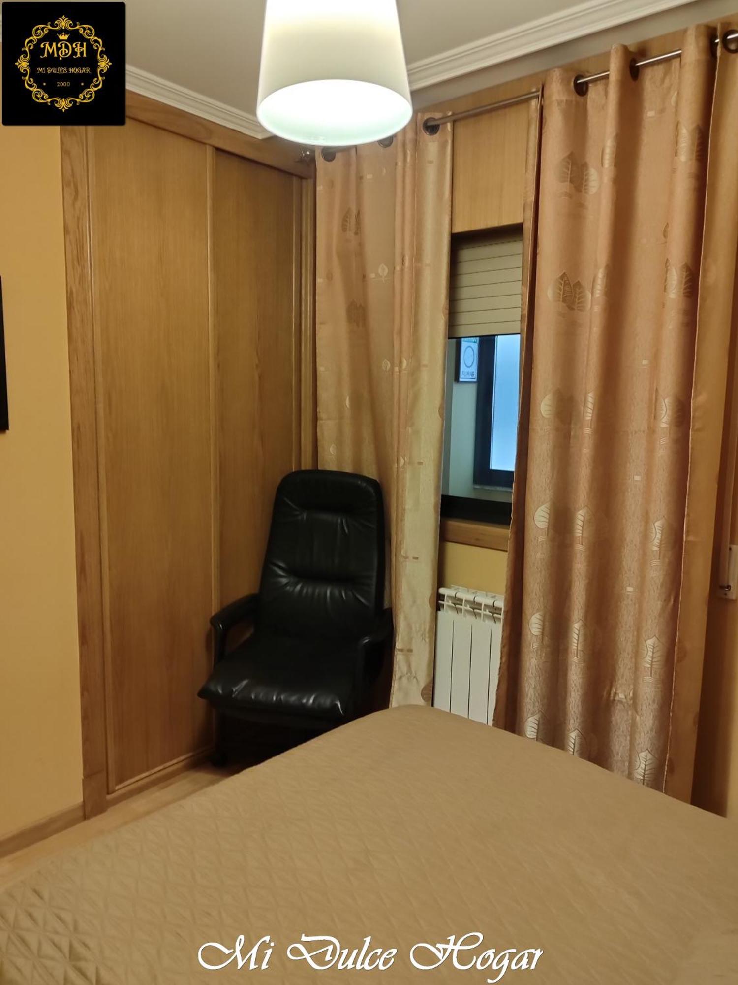 Apartamento Mi dulce hogar Porriño Exterior foto