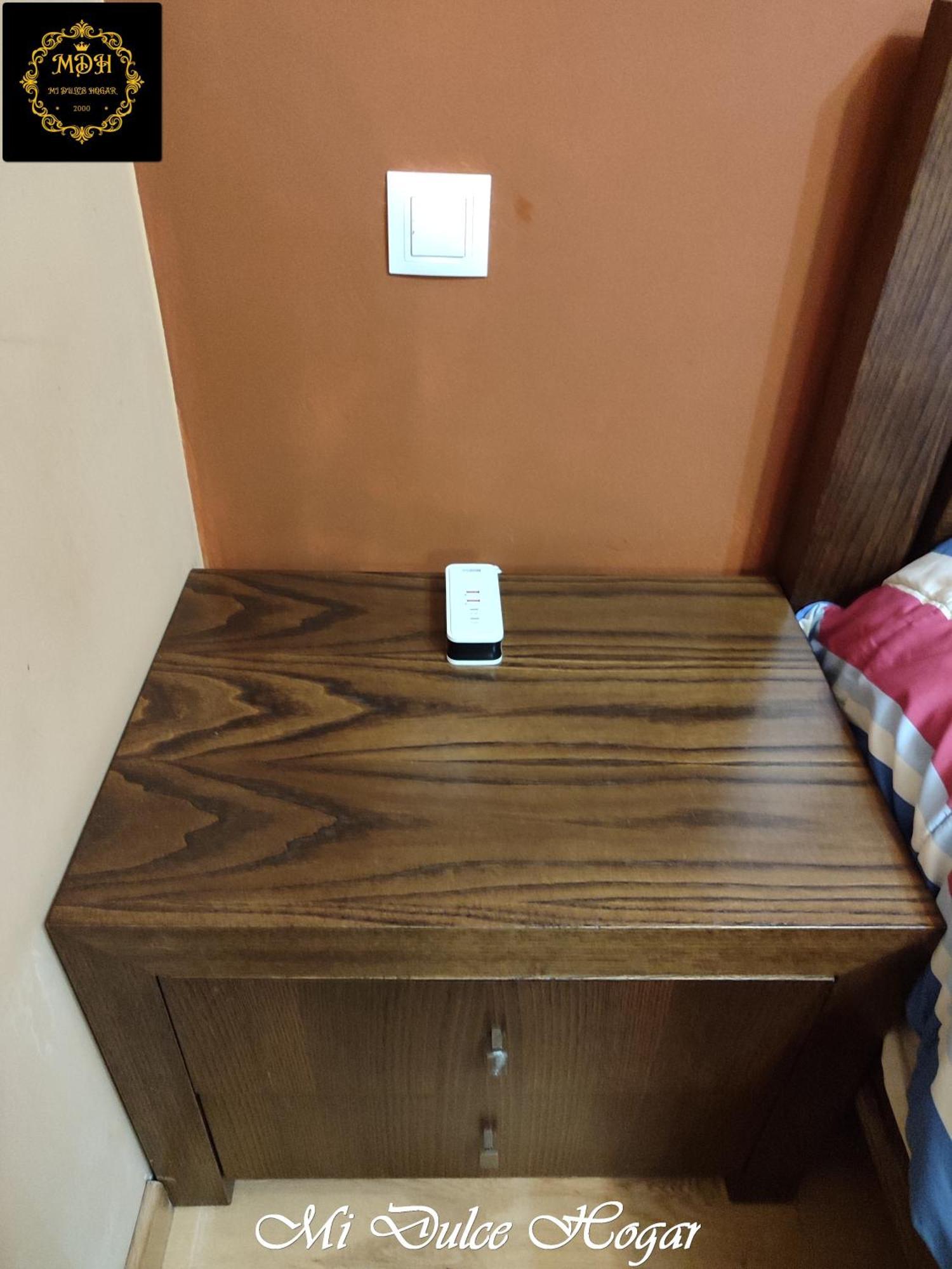 Apartamento Mi dulce hogar Porriño Exterior foto